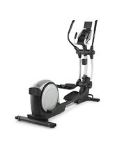 Proform smart strider for sale  BRADFORD