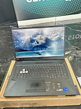 Asus tuf gaming d'occasion  Arles