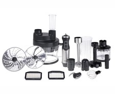 Camry stabmixer set gebraucht kaufen Camry stabmixer set gebraucht kaufen  Berlin