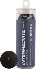 Raquex intermediate squash for sale  DONCASTER