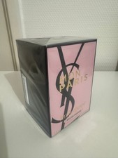 Yves saint laurent d'occasion  Amiens-
