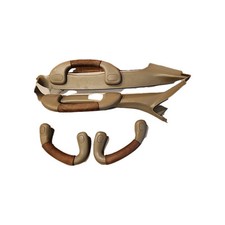 Ford king ranch for sale  Stillwater