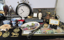 Huge job lot for sale  CREWE