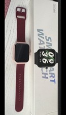 Smartwatch donna usato  Torino