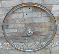 Airite brevetto longhi for sale  BANBURY