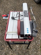 Rexon rtc 200a for sale  REIGATE