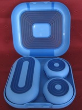 Tupperware tupperware flexi gebraucht kaufen  Iserlohn