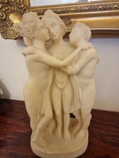 Vintage italian three for sale  LYTHAM ST. ANNES