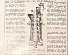 Alte lithographie zuckergewinn gebraucht kaufen Alte lithographie zuckergewinn gebraucht kaufen  Monheim