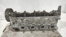 Testata per alfa usato  Italia