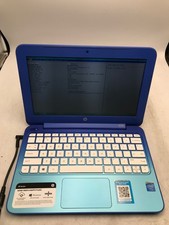 Stream intel celeron for sale  Rochester