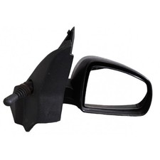 Specchietto retrovisore anteri usato  Pratola Peligna