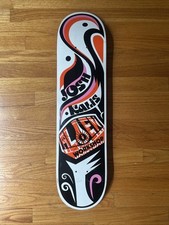 Josh kalis alien for sale  Beverly Hills