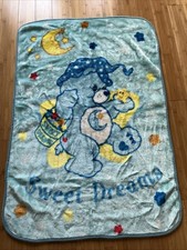 care bear blanket for sale care bear blanket for sale Wonder Lake