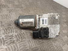 Audi mk4 wiper for sale  ABERDEEN