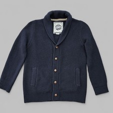 George duffer men for sale George duffer men for sale  AMMANFORD