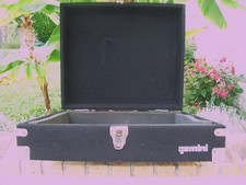 Flight case d'occasion  Brou
