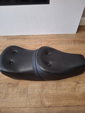 Vespa king queen for sale  ROTHERHAM