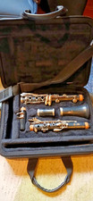 Yamaha ycl 255 for sale  Canton