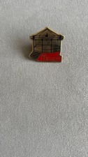 Pin clichy garenne d'occasion  Colombes