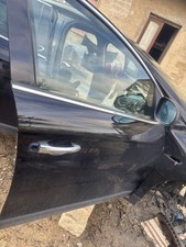 ricambi lancia delta usato  Grammichele