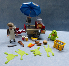 27806 playmobil 9222 gebraucht kaufen  Hamburg