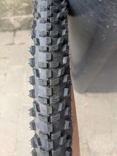 Schwalbe tan wall for sale  MATLOCK