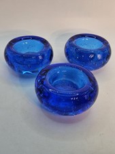 Blue glass controlled for sale  Liberty Hill