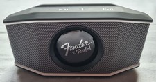 Fender edition teufel gebraucht kaufen Fender edition teufel gebraucht kaufen  Deutschland
