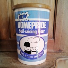 Vintage retro 1979 for sale  WESTCLIFF-ON-SEA