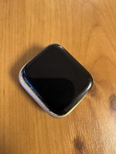 Apple watch series gebraucht kaufen  Fürth