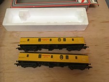 Lot..430h...oo gauge lima for sale  WORKSOP