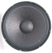 jbl dual subwoofer for sale jbl dual subwoofer for sale Oakland