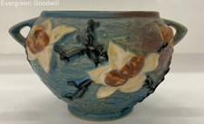 Small vase decorated for sale  Seattle