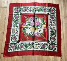 Claire neuville vintage for sale  NOTTINGHAM
