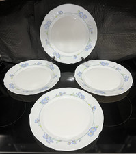 Arc arcopal revelation for sale  Groveland