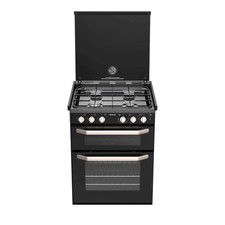 Thetford spinflo cooker for sale  ETCHINGHAM