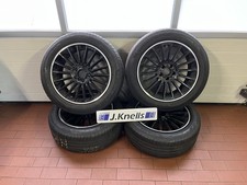 Keskin mercedesbenz klasse gebraucht kaufen Keskin mercedesbenz klasse gebraucht kaufen  Ibbenbüren