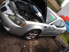 grand pontiac prix 2006 gt for sale  Camden