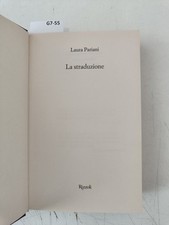 Straduzione pariani usato Straduzione pariani usato  Carpi