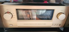 Accuphase 600 classe d'occasion  Longpont-sur-Orge