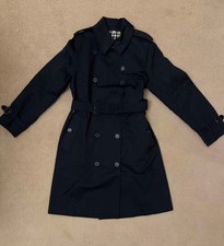 Women burberry mid for sale  GLASGOW