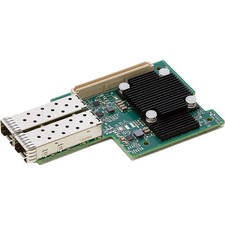 Nvidia mellanox mcx4421a for sale  PRESTON