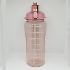 New light pink for sale  Winston Salem
