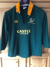 Canterbury south africa for sale  LLANDUDNO