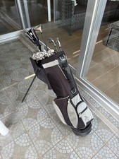 Callaway rouge eisensatz gebraucht kaufen  Siegburg