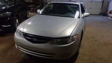 door solara 2 toyota 1999 for sale door solara 2 toyota 1999 for sale Three Rivers