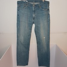 Levi 514 slim for sale  Blue Springs
