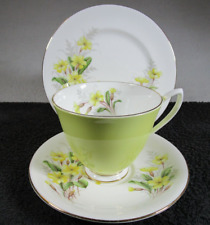Lovely vintage royal for sale  CHESTER