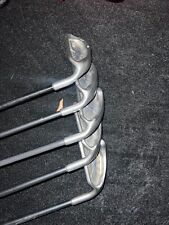 Ping golf clubs for sale  Hartwell